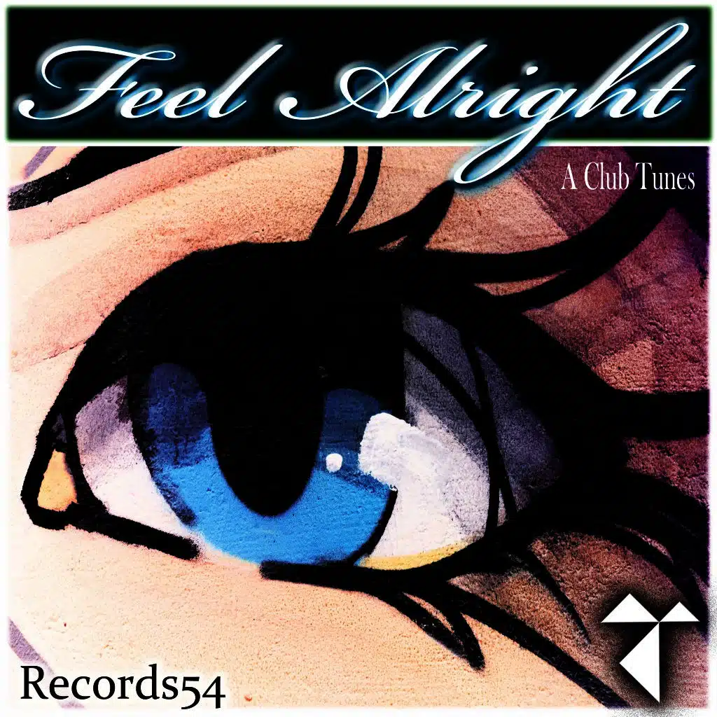 A Club Tunes