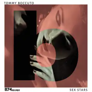 Sex Stars (Radio Edit)