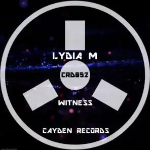 Witness (Loy Klang Remix)
