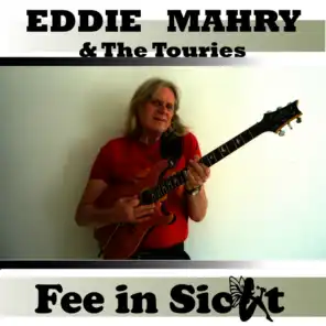 Eddie Mahry & The Touries