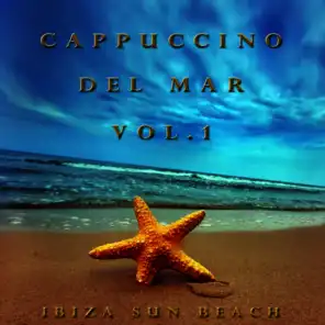 Cappuccino Del Mar, Vol. 1