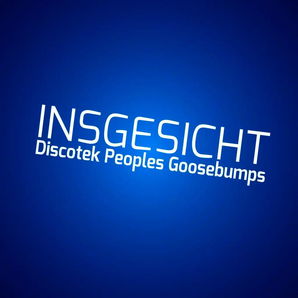 Insgesicht