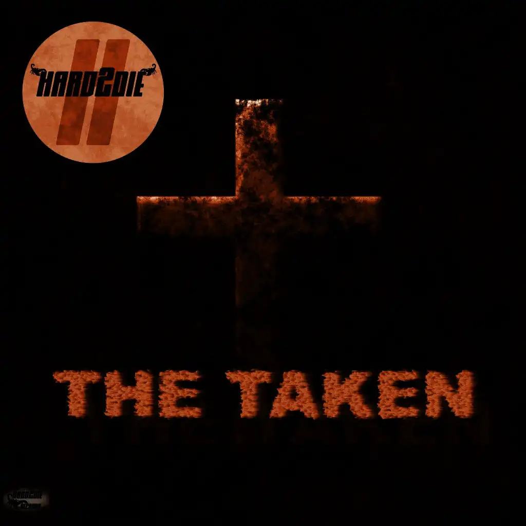 The Taken (Radio Edit)