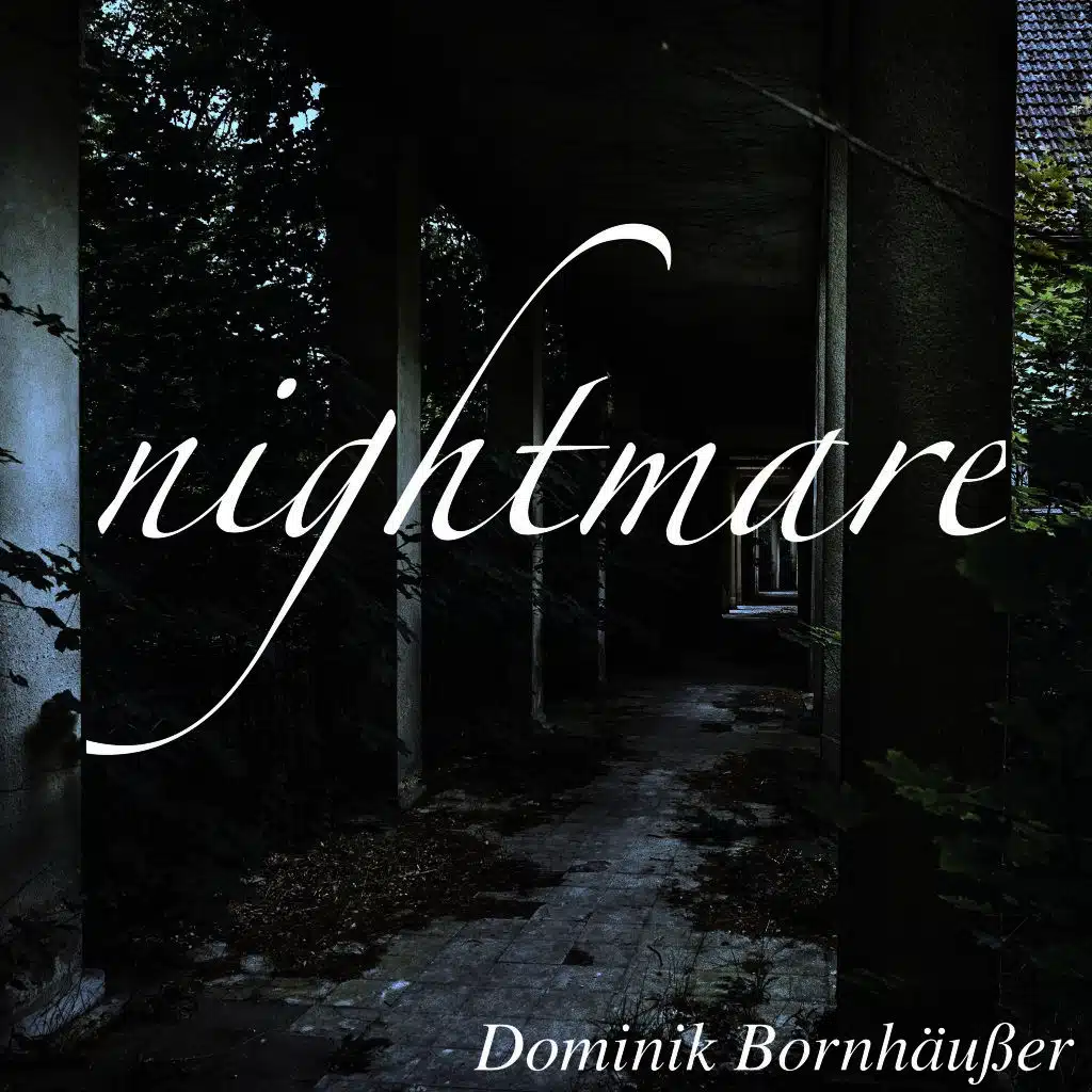 Nightmare