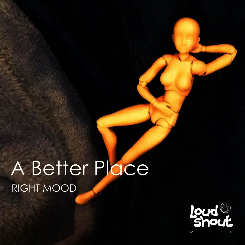 A Better Place
