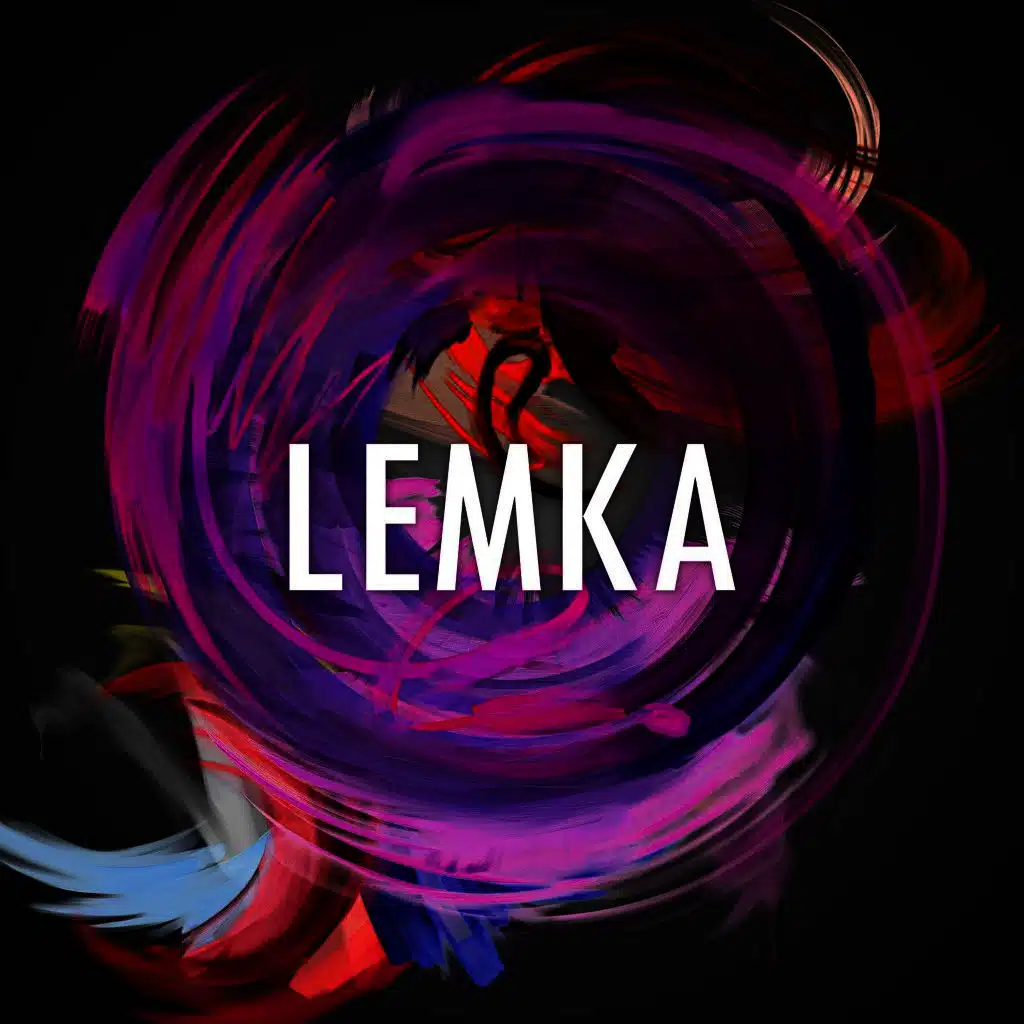 Lemka