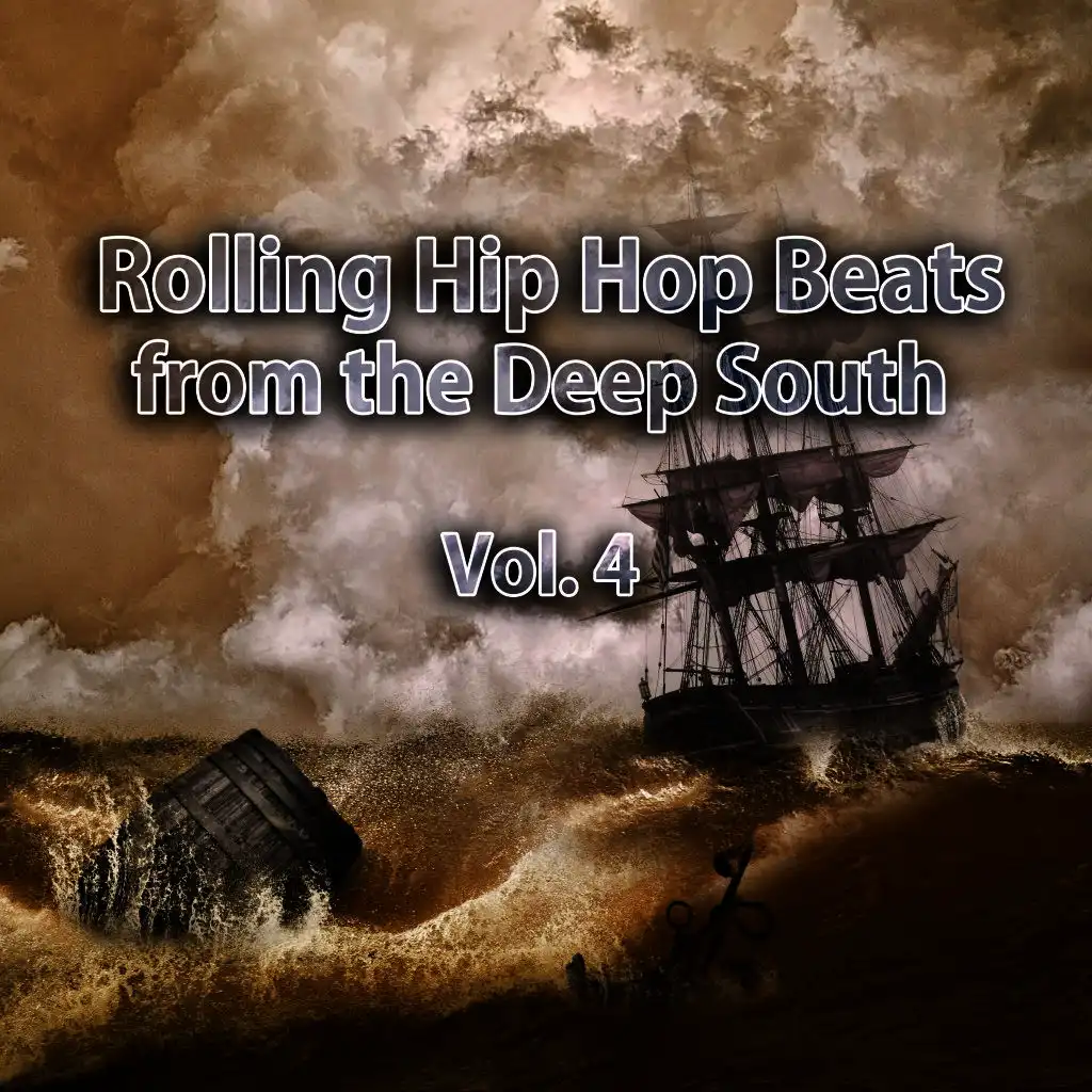Urban Disco Assembler (Hip Hop 2017 Mix)