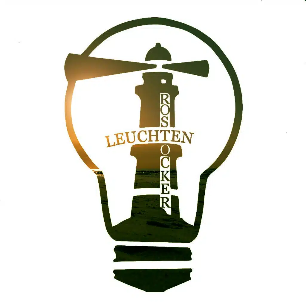 Wir bringen das Licht