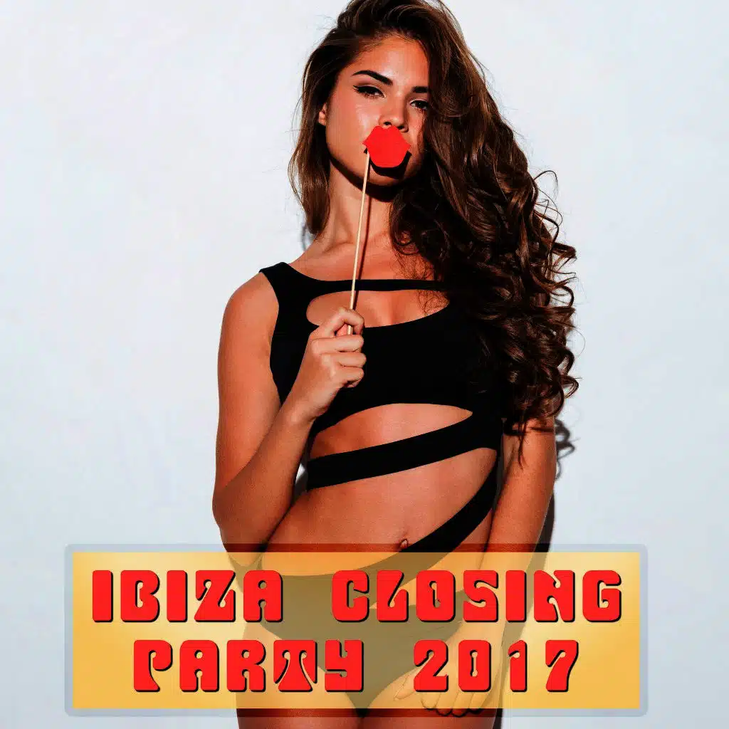 Time Won't Wait (Club Mix)