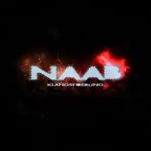 Naab (Dan Chi Remix)