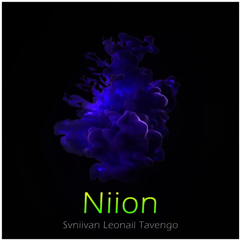 Niion