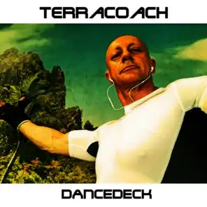 Terracoach