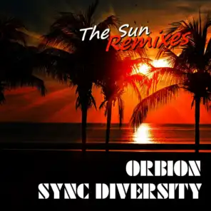 Orbion & Sync Diversity