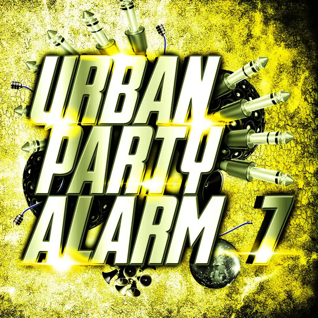 Derek Faze feat. Avari