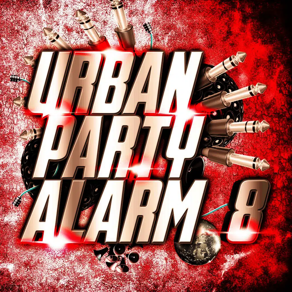 Goldenbeatz & Takahiro Yoshihira feat. Raquel Cabrera