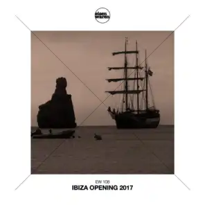 Ibiza Opening 2017