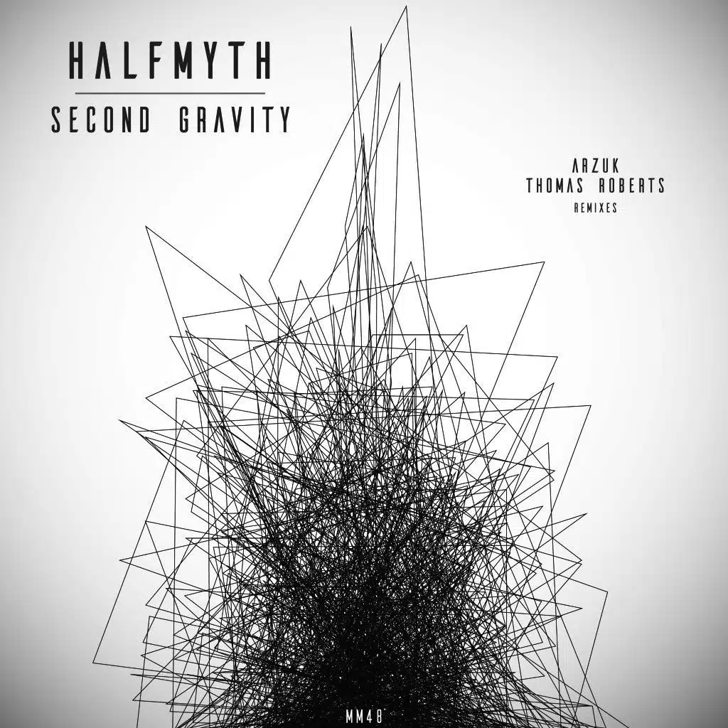 Halfmyth