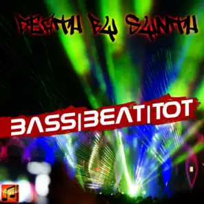 Bass Beat Tot (Intro)