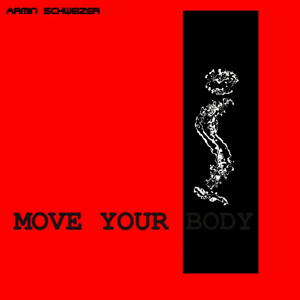 Move Your Body