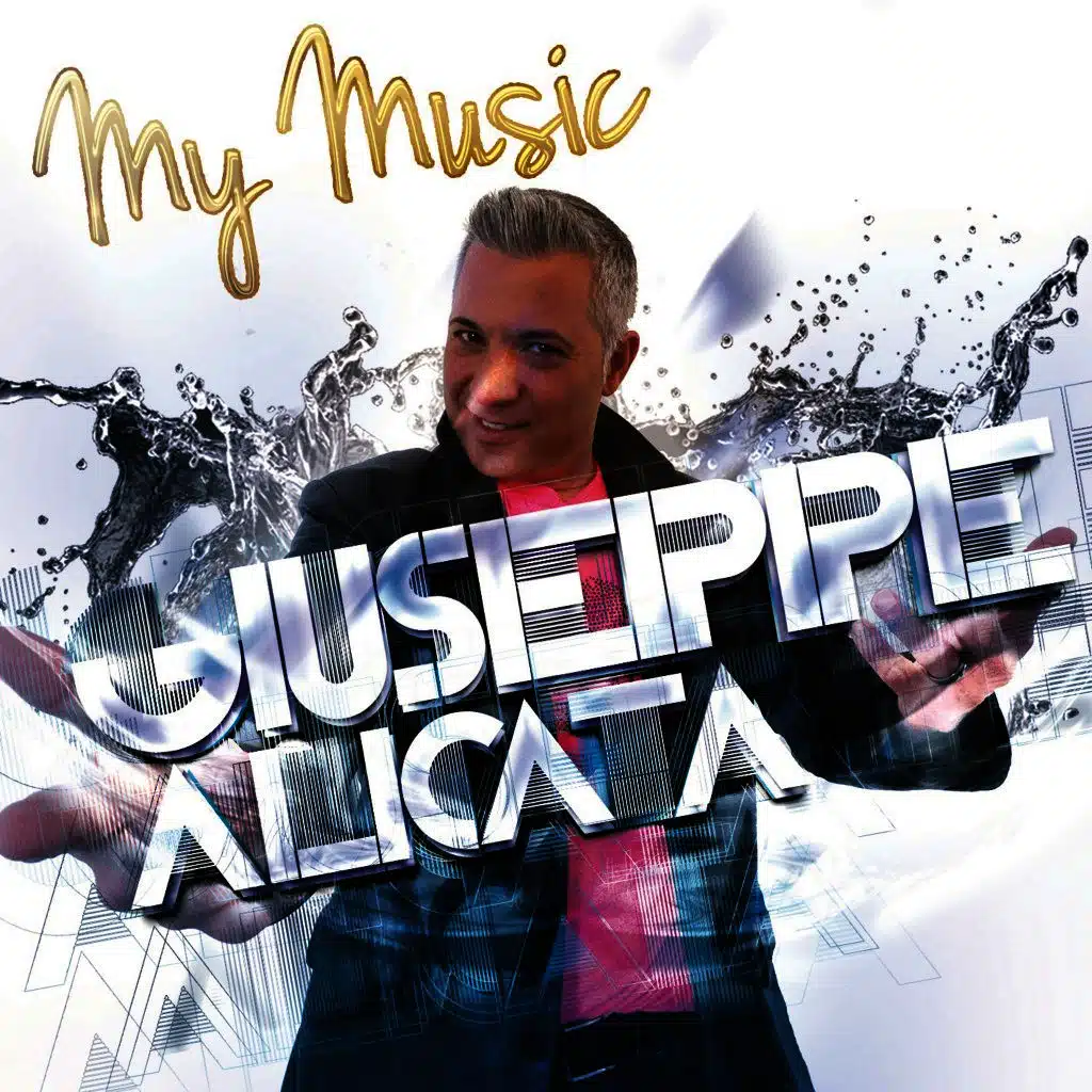 You Are the One (Radio Mix)