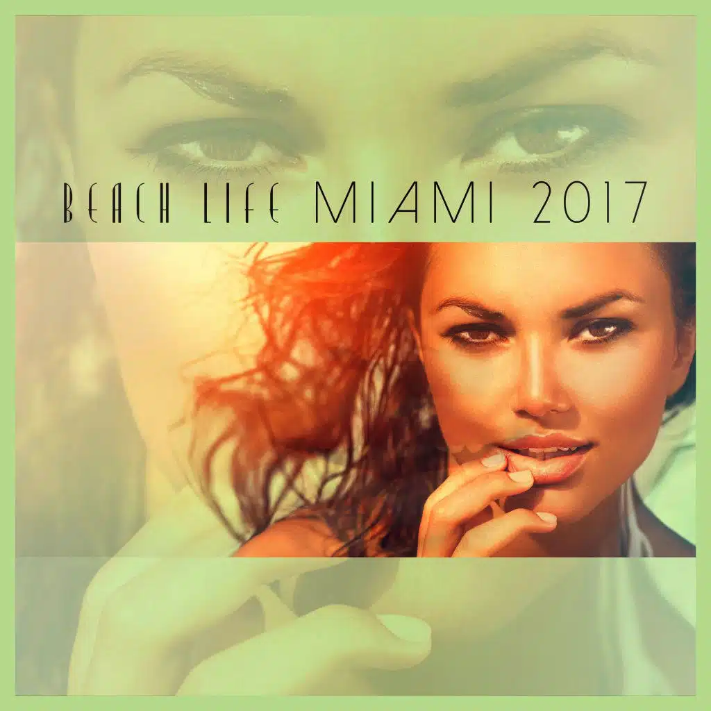 Hast (Frank Deep Version)