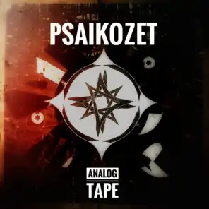 Analog Tape