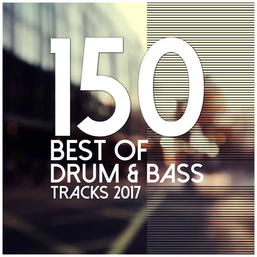 4you feat. Wallber Pinheiro