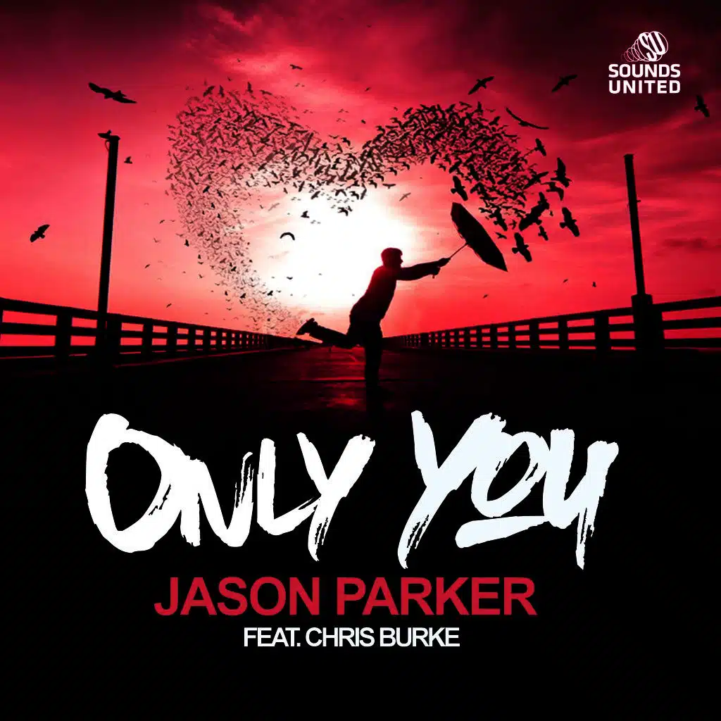 Only You (Margin Remix)