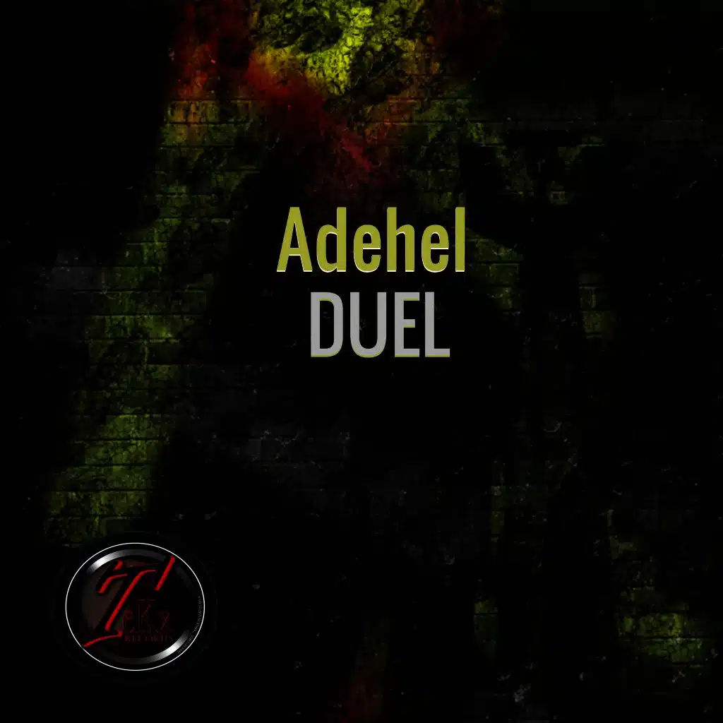 Adehel