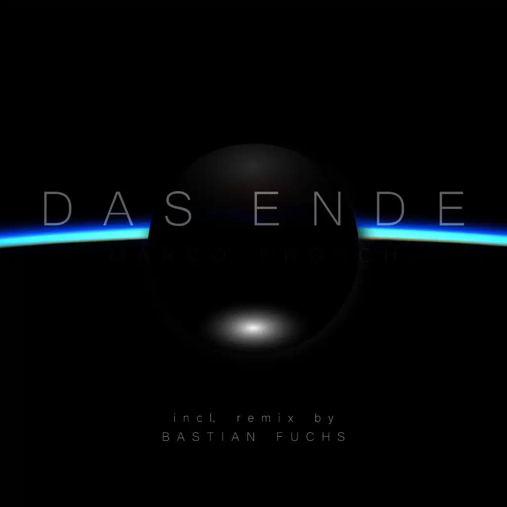 Das Ende