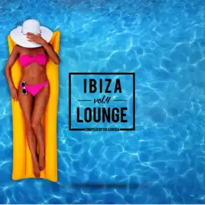 Ibiza Lounge, Vol. 4