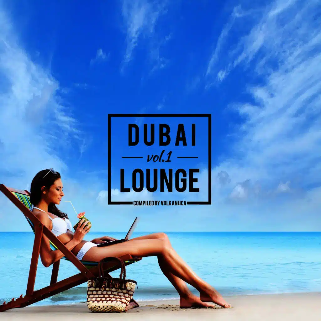 Love Buzz (Helms Remix Version 2)