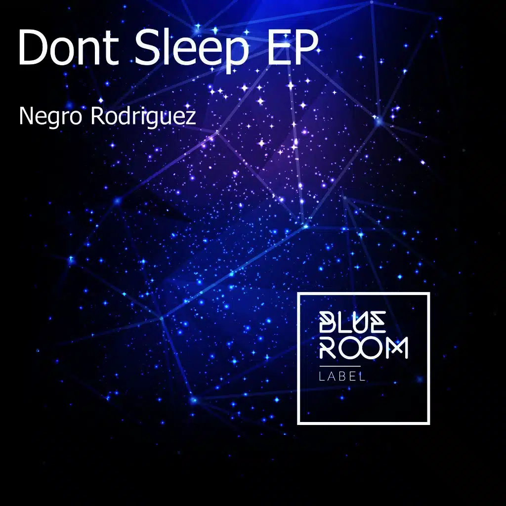 Dont Sleep EP