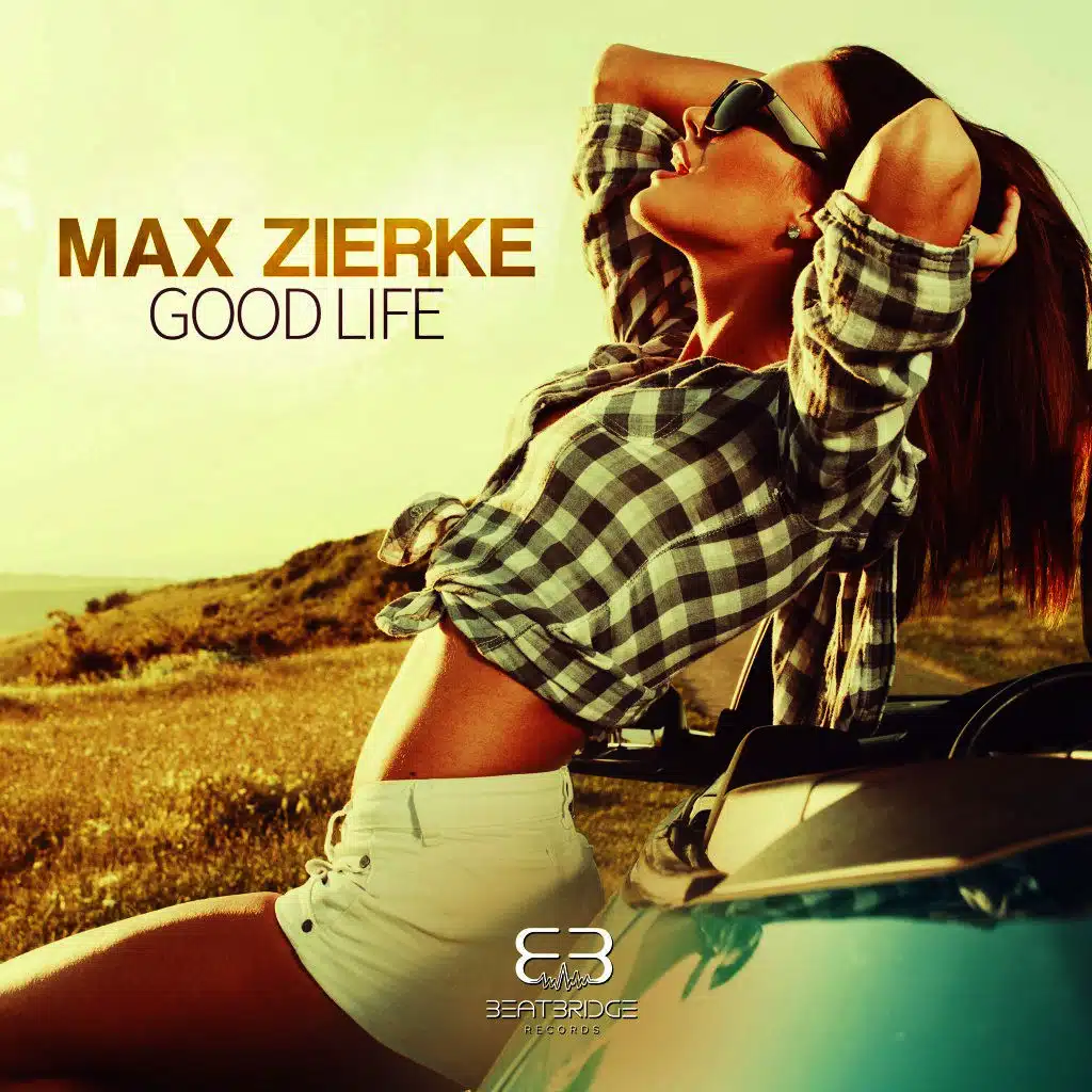 Good Life (2Cats Remix)