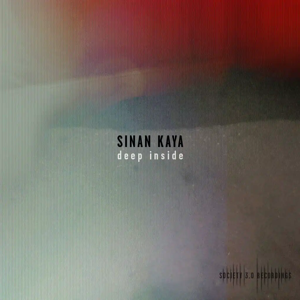 No Sense of Pride (Babis Kotsanis Remix)