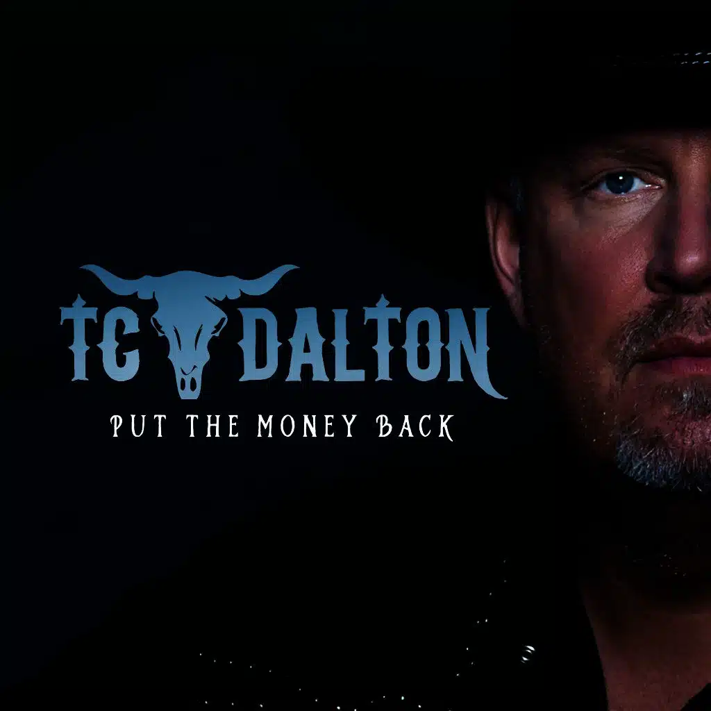 TC Dalton