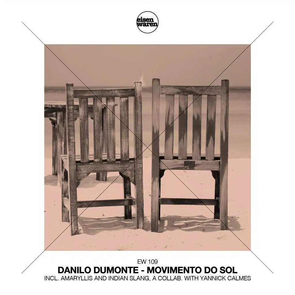 Movimento do Sol