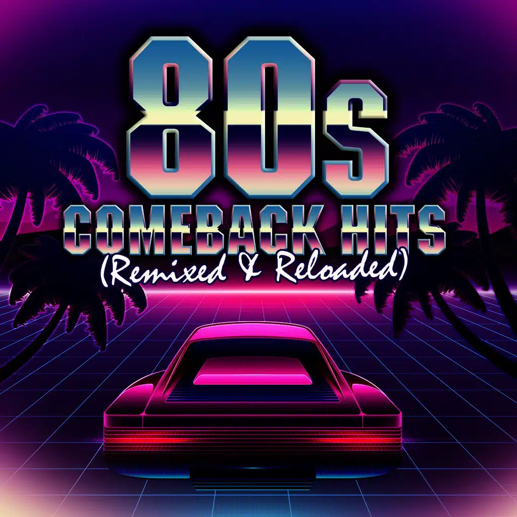 Shane D feat. Jasmine Thomas