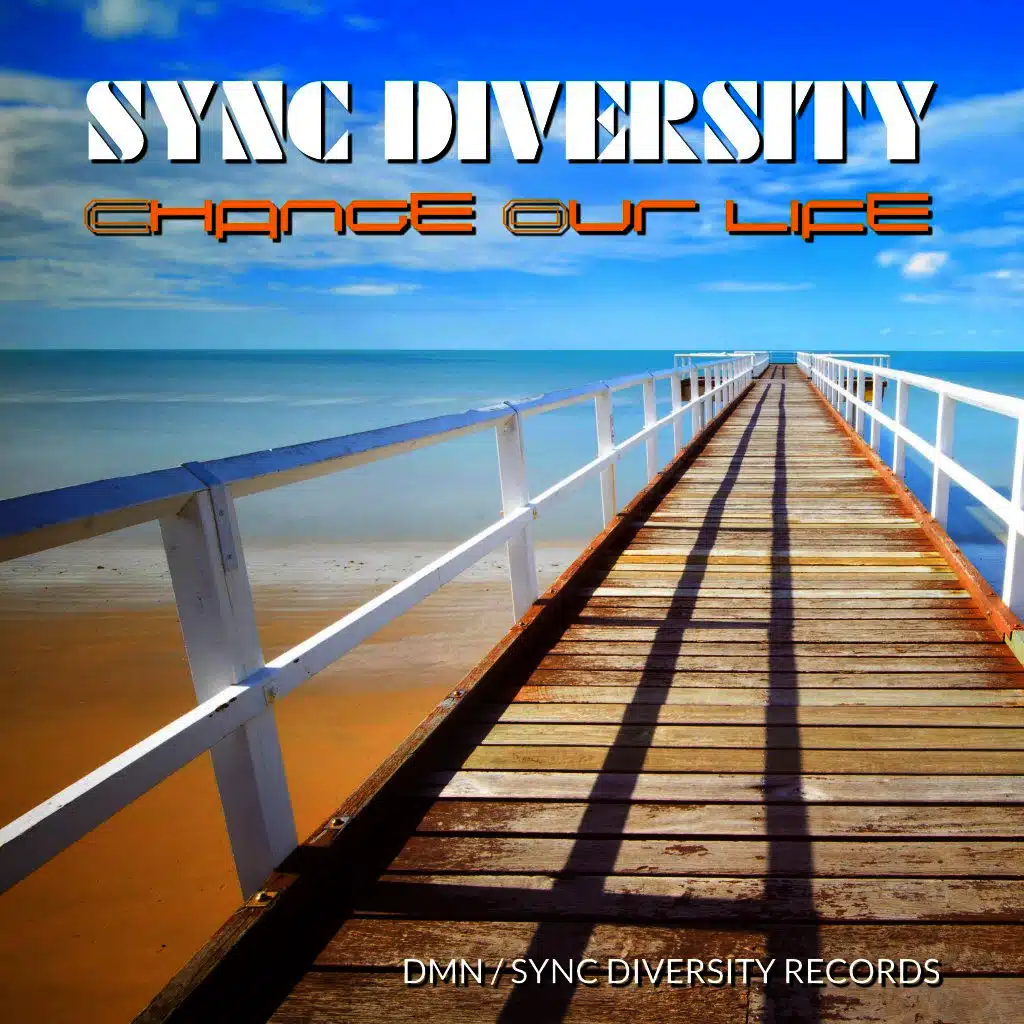 One Day at a Time (Drezz Remix)