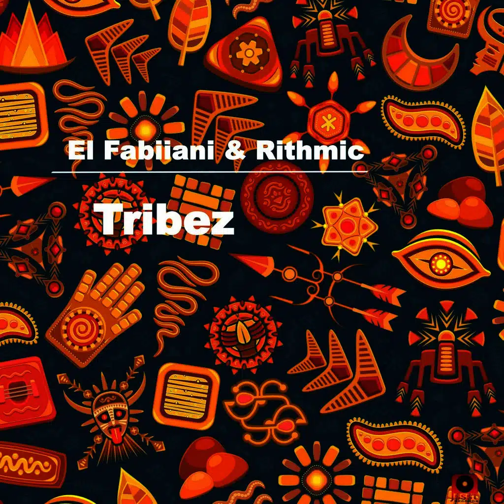 Tribez