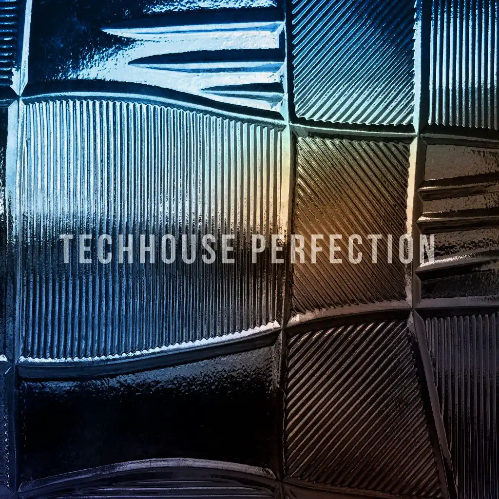 Techhouse Perfection