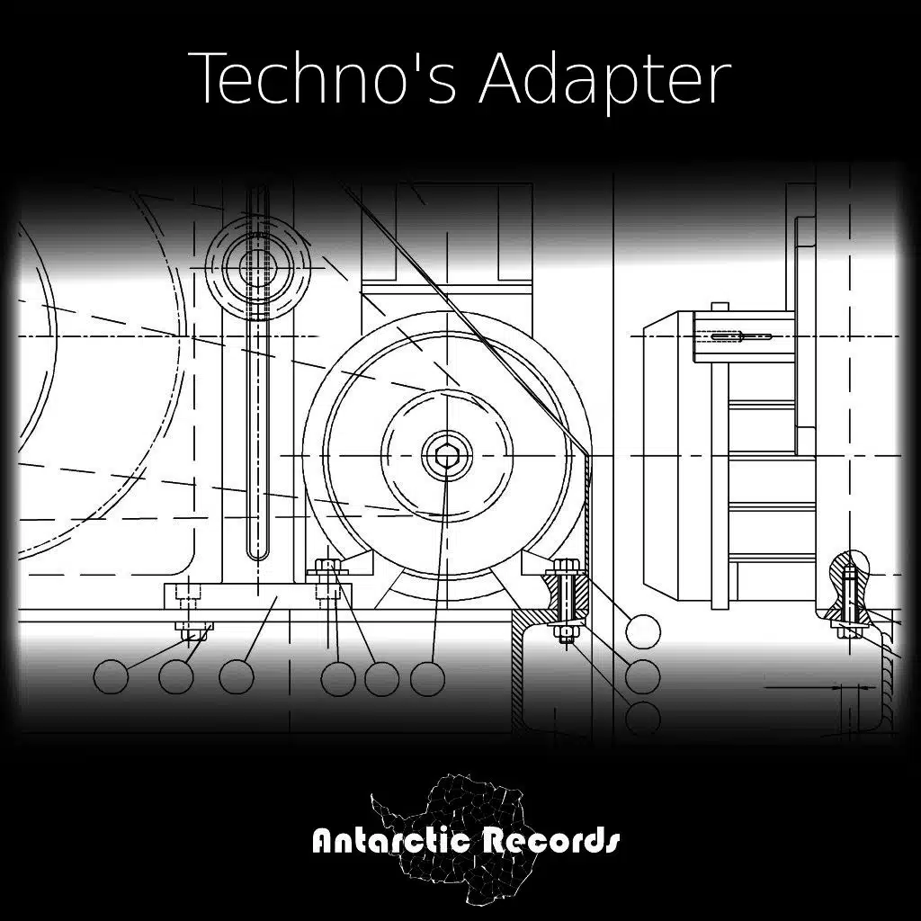 Techno's Adapter