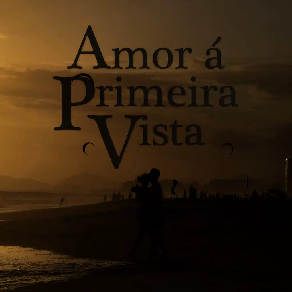 Catfish (Bossa Nova Version)