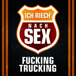 Fucking Trucking