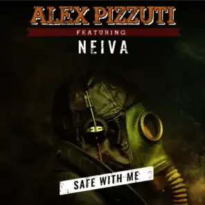 Alex Pizzuti feat. Neiva