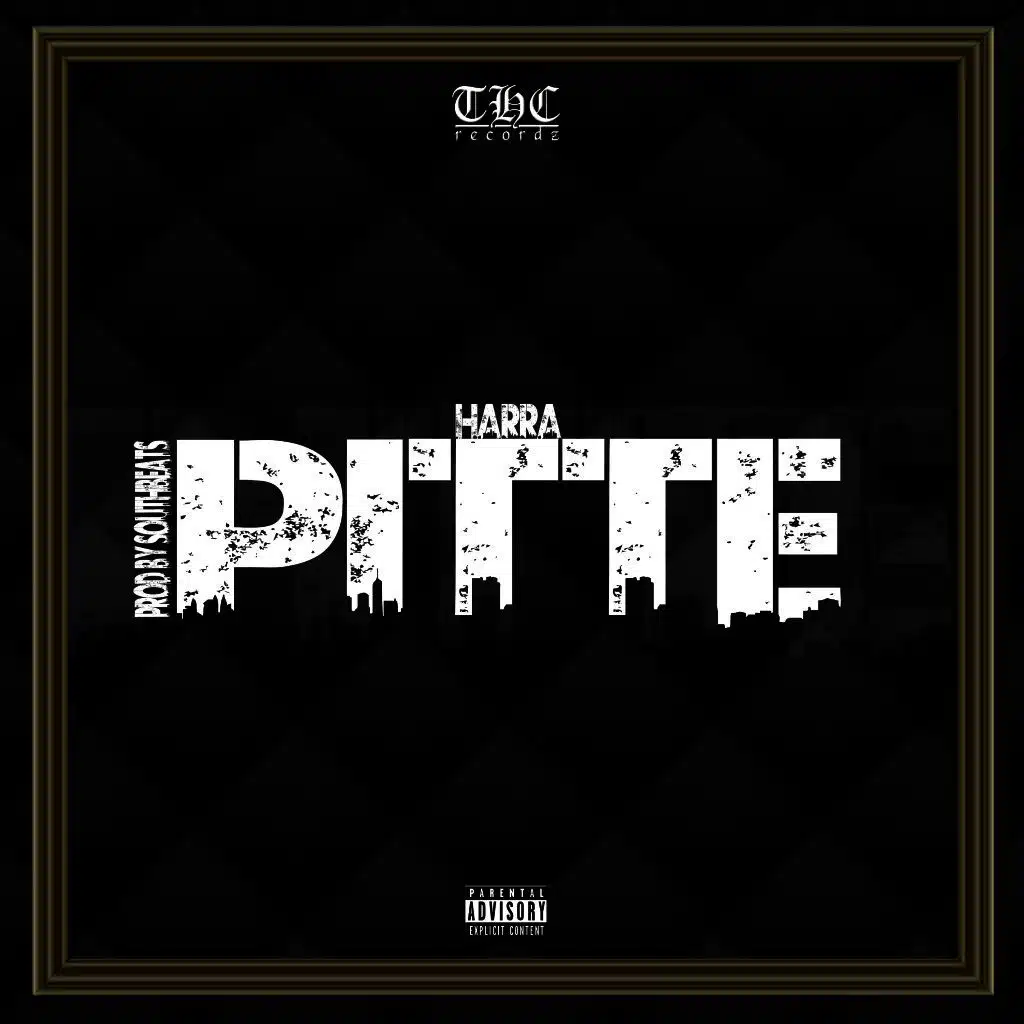 Pitte