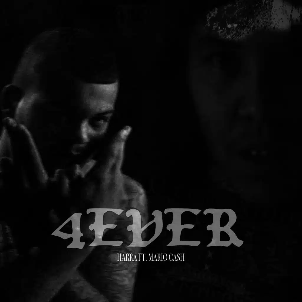 4Ever