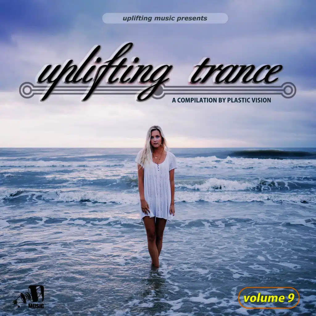 ASP Project feat. Tom Tyler