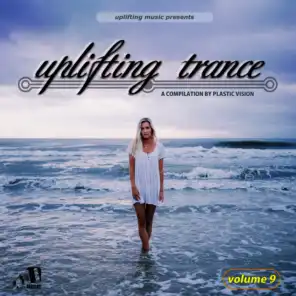 Uplifting Trance, Vol. 9