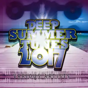 Deep Summer Tunes 2017